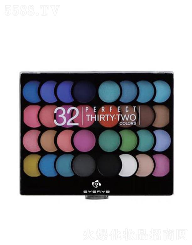 �㽭��ԭɫ���yƷ���޹�˾���㽭��ԭɫ32ɫ��Ӱ�P(p��n)