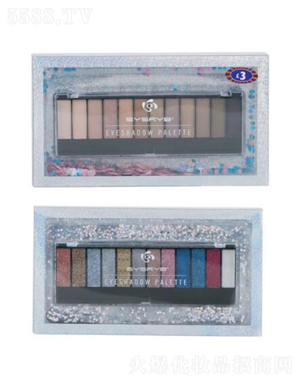 �㽭��ԭɫ���yƷ���޹�˾���㽭��ԭɫ12ɫ��Ӱ�P(p��n)