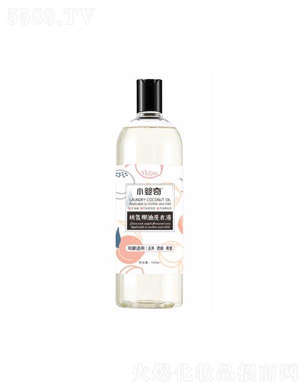 �V�ݸ��܇�(gu��)�H�Q(m��o)�����޹�˾���V�ݸ��܇�(gu��)�H  С�����ҷ�Ҭ��ϴ��Һ   1000ml  ��혹���