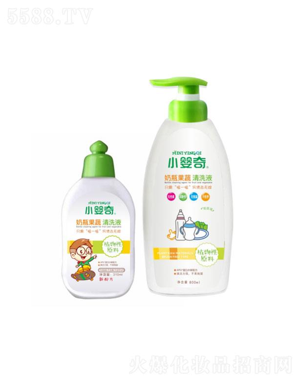 �V�ݸ��܇��H�Q�����޹�˾���V�ݸ��܇��H   С������ƿ������ϴҺ  310ml  800ml