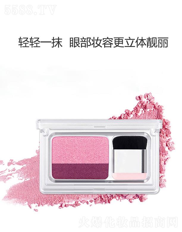 �V����֦���yƷ���޹�˾���V����֦�pɫ��Ӱ �ɝ����