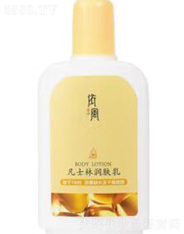 �������L(f��ng)�������yƷ���޹�˾�����L(f��ng)��YIFENG����ʿ�֝��w�� �a(b��)ˮ���� ���w����ˬ���w ���w��120g