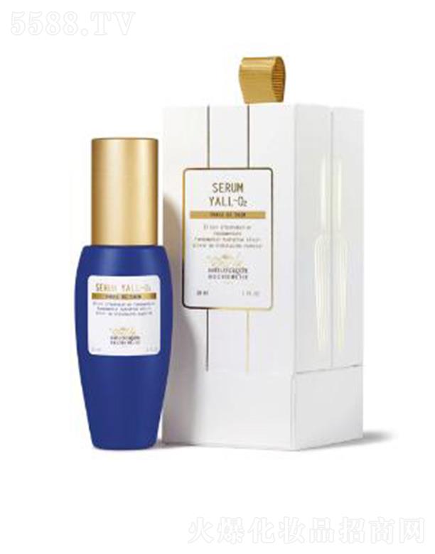 �ٚW�����yƷ(�Ϻ�)���޹�˾����������ˮ��ӯ��(r��n)���¾��A�� 30ml���w�Sӯˮ��(r��n)����