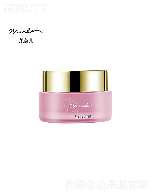 ������w�P(y��ng)���Q(m��o)���޹�˾�����탺merbe��͸�����˪