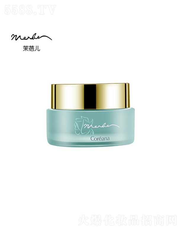 ������w�P(y��ng)���Q(m��o)���޹�˾�����탺merbe��͸�����˪