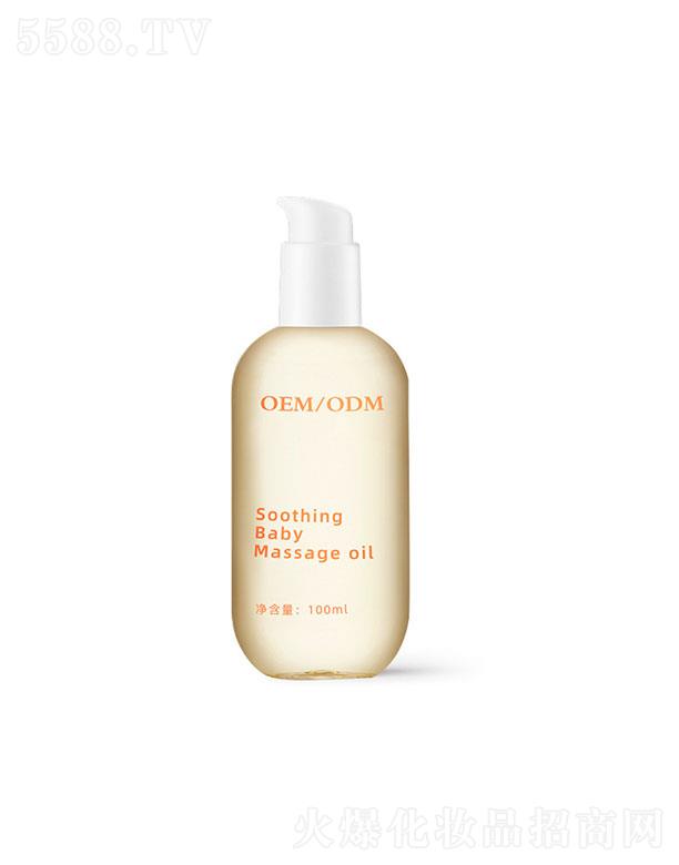 �V�|���ÿƼ����޹�˾���V�|����   ���ÿƼ�   �냺���|��   �����^��