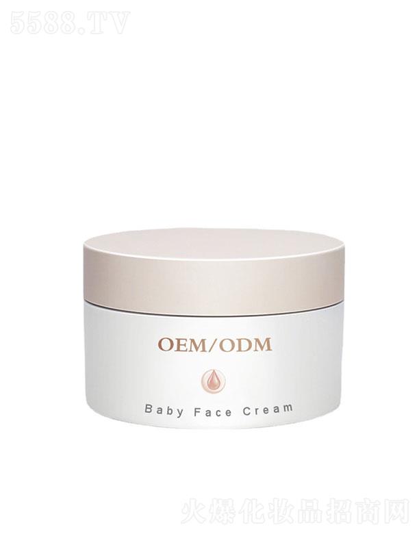 �V�|���ÿƼ����޹�˾���V�|����  ���ÿƼ��냺��˪   �غ͟o�̼�