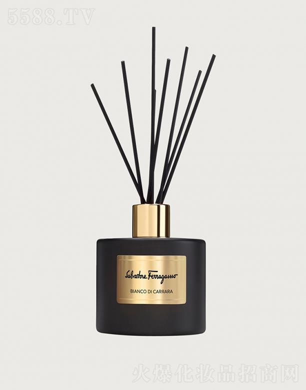 ������Ľ�r���̘I(y��)(�Ϻ�)���޹�˾��������ĽBIANCO DI CARRARA - ��� 250ml