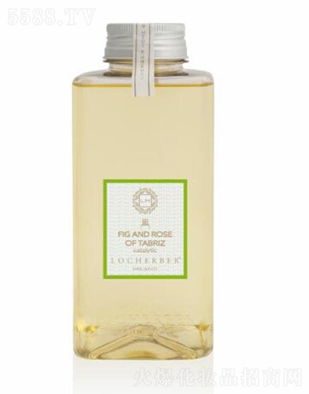 ޢ�zܽ��(gu��)�H�Q(m��o)��(����)���޹�˾��nature budõ��o(w��)�������w����ˮ