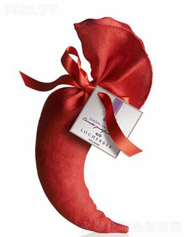 ޢ�zܽ��(gu��)�H�Q(m��o)��(����)���޹�˾��nature bud�������Ȼ��޹�����