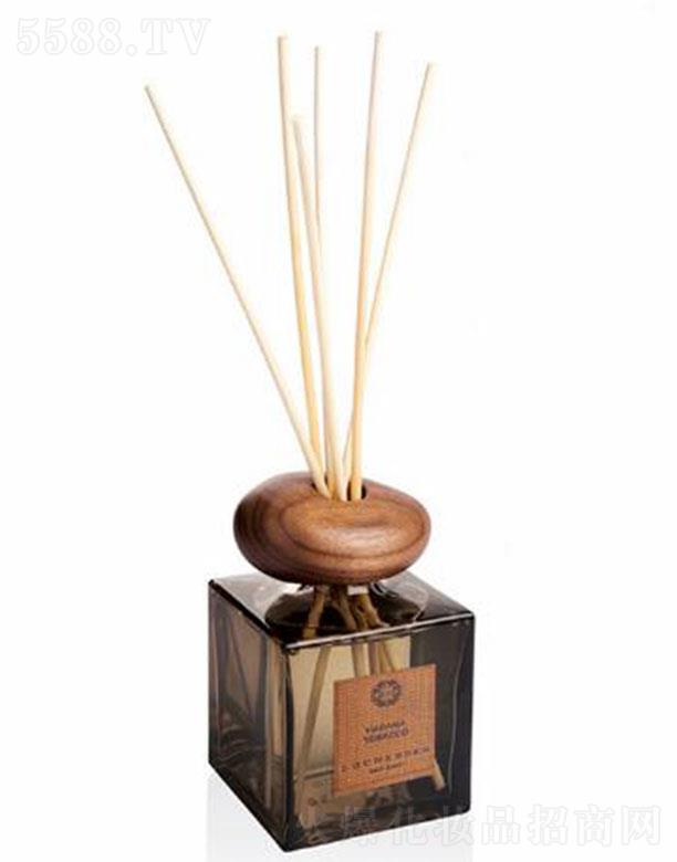 ޢ�zܽ��(gu��)�H�Q(m��o)��(����)���޹�˾��nature budHABANA��(j��ng)��ؑ�����޹