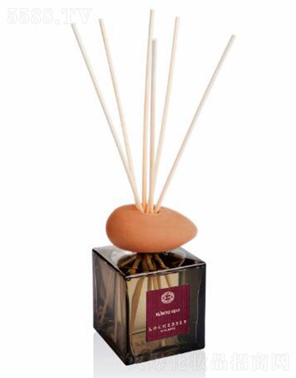 ޢ�zܽ��(gu��)�H�Q(m��o)��(����)���޹�˾��nature bud1817�t���龉����޹