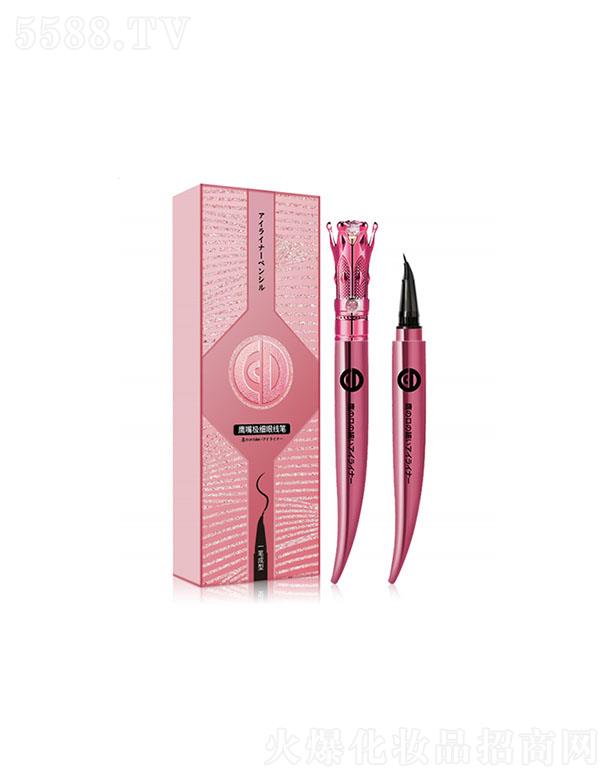 �V�ݻ�֮ľ���yƷ���޹�˾��CD����O��(x��)�۾�(xi��n)�P �����͹P�^�O(sh��)Ӌ(j��)