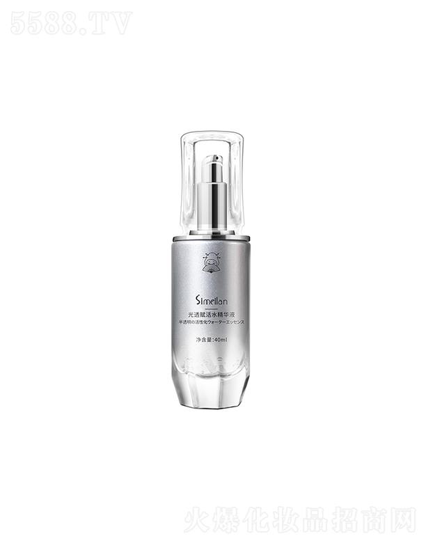 �V�ݻ�֮ľ���yƷ���޹�˾��˼���m��͸�x��ˮ���AҺ ��ӱ����̝�