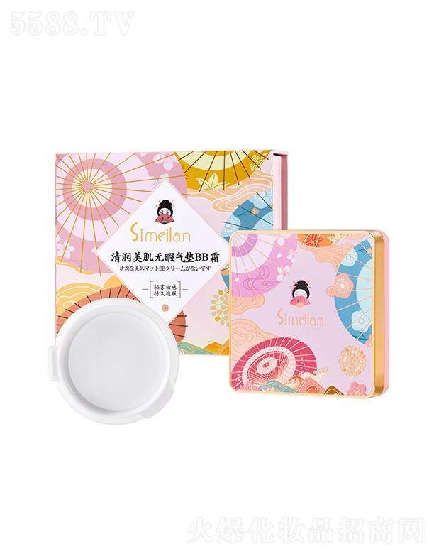 �V�ݻ�֮ľ���yƷ���޹�˾��˼���m�坙�����oϾ��| ���w��Ȼ�N�ϲ�����