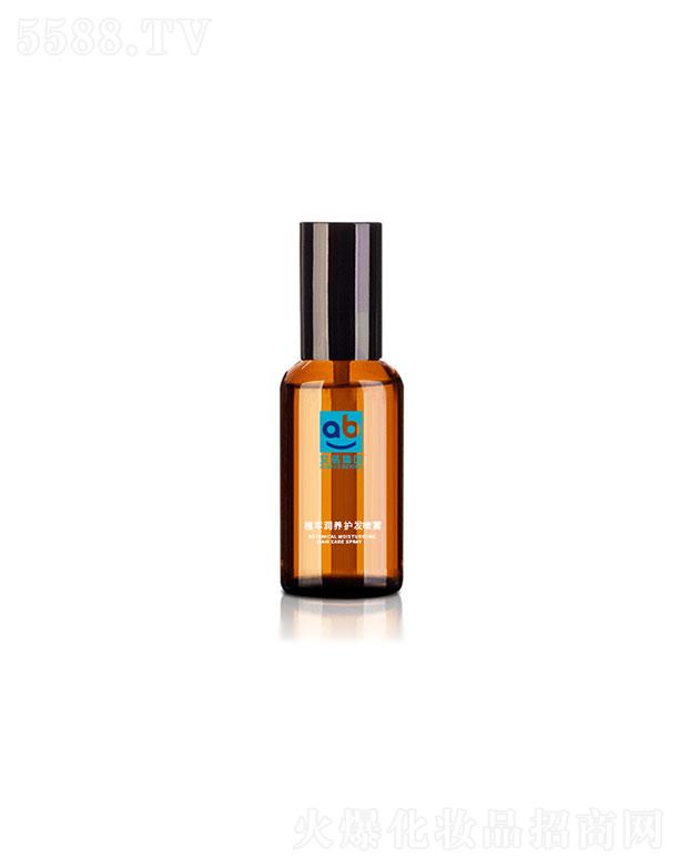 �V�ݰ�������Ƽ����޹�˾���V�ݰ�������   ��������ֲ�͝��B(y��ng)�o�l(f��)���F  �ޏ͸ɿ�   �������