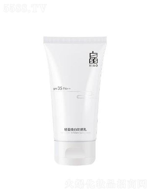 �V���ի@���yƷ�Ƽ����޹�˾�������w�pӯ���׷����� �̝�(r��n)����ā����?z��i)w