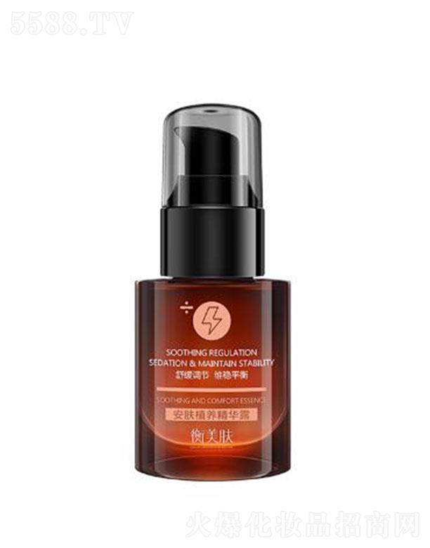 �V���ի@���yƷ�Ƽ����޹�˾�������w���wֲ�B(y��ng)���A¶ ����Ƥ�w���ܶȲ(d��o)�µķ��t