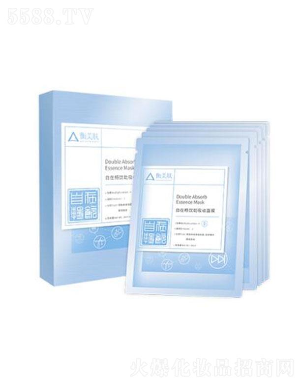 �V���ի@���yƷ�Ƽ����޹�˾�������w���ڕ����������Ĥ ���w�z������