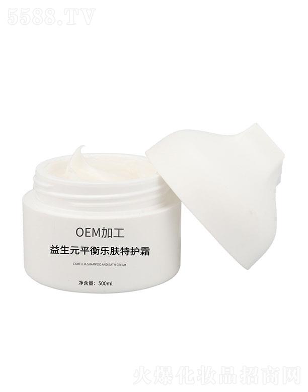 �V��ؐ������Ƽ����޹�˾���V��ؐ������   ؐ������Ԫƽ�☷�w���o˪  500ml   �̝�����