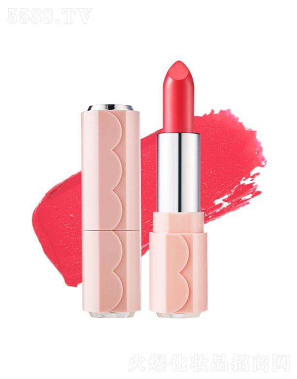 ��(��i)����̫ƽ���Q(m��o)�����޹�˾������֮������֮�پ����Ųʴ��� PK027�Ą�(d��ng)�ȷ�ѩ��