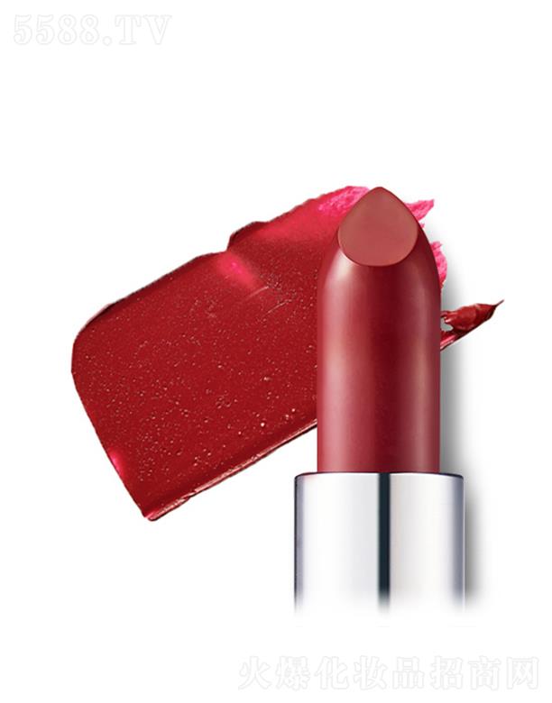 ��(��i)����̫ƽ���Q(m��o)�����޹�˾������֮������֮�پ����Ųʴ��� RD315����ҫ�tѩ��(��)