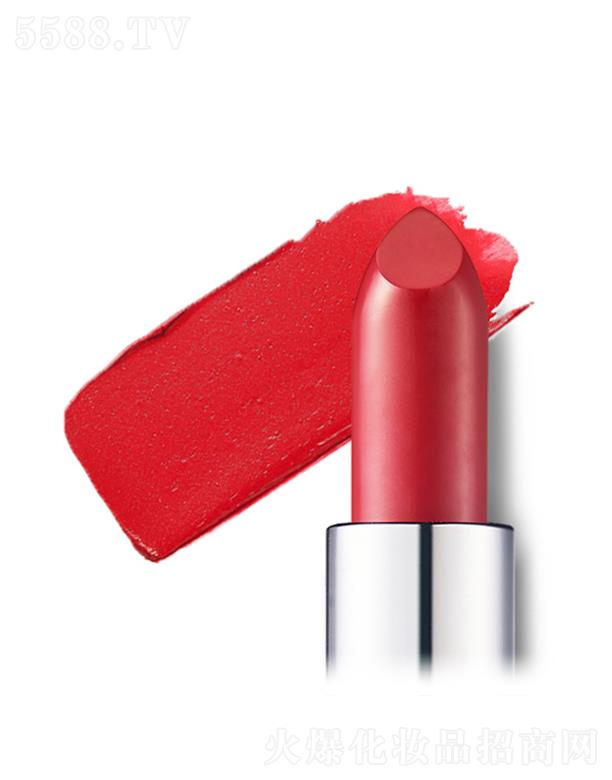 ��(��i)����̫ƽ���Q(m��o)�����޹�˾������֮������֮�پ����Ųʴ��� RD313���˙Ѽtѩ��(��)