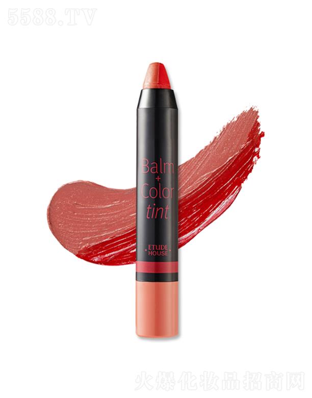 ������̫ƽ���Q(m��o)�����޹�˾������֮�ݴ������Z�pɫ���� ���⬓�� 2.4gһĨM��ɫ