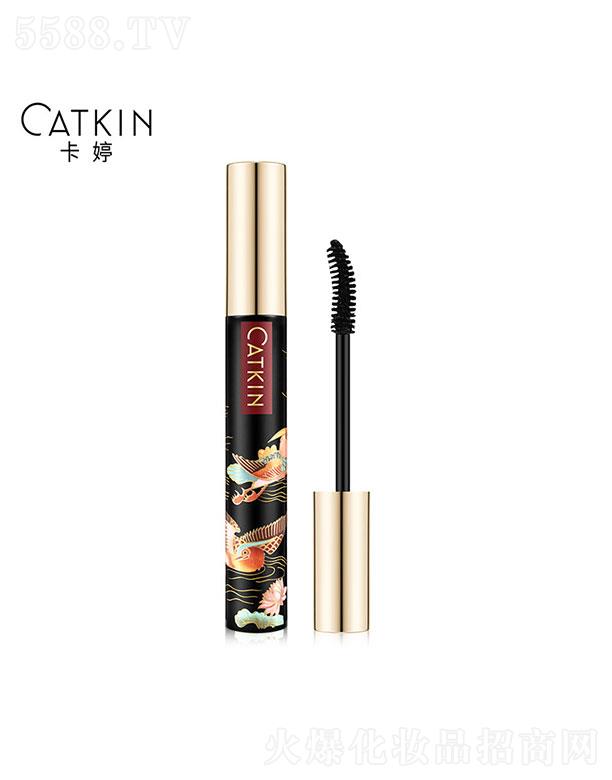 �V�ݿ����R���yƷ���޹�˾���V�ݿ����R   ����ǧ���ë��  ��ˮ����   �O��(x��)Сˢ�^