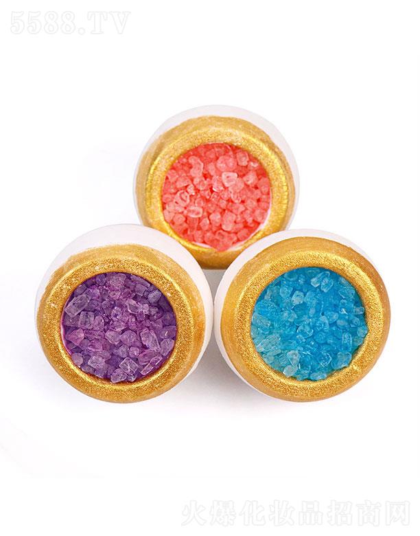 ���Rޱ������Ʒ(�V�|)���޹�˾�����Rޱ������Ʒ   ���Rޱ����ˮ���}   �坍�̝�