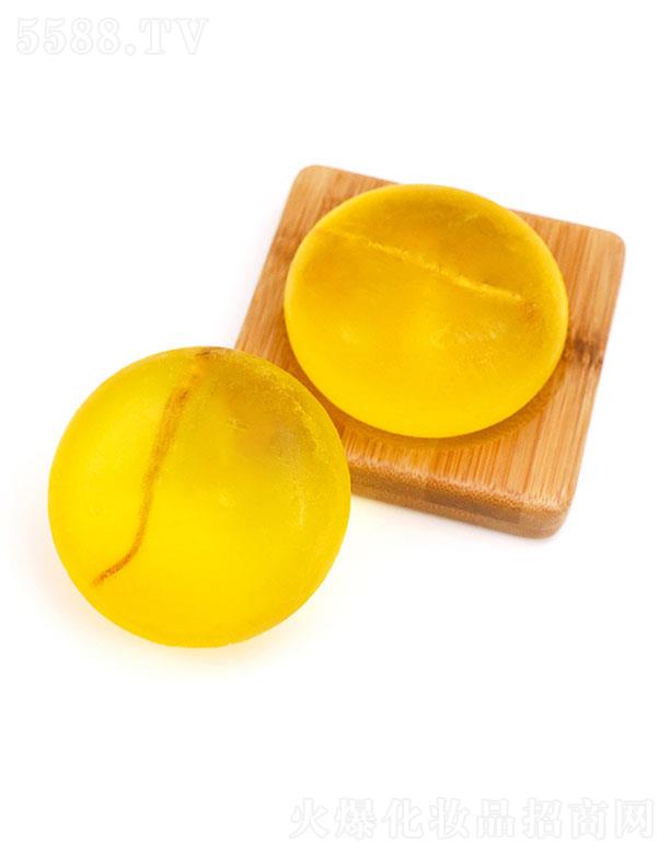 ���Rޱ������Ʒ(�V�|)���޹�˾�����Rޱ������Ʒ   ���Rޱ�R���˅�������   �坍�̝�