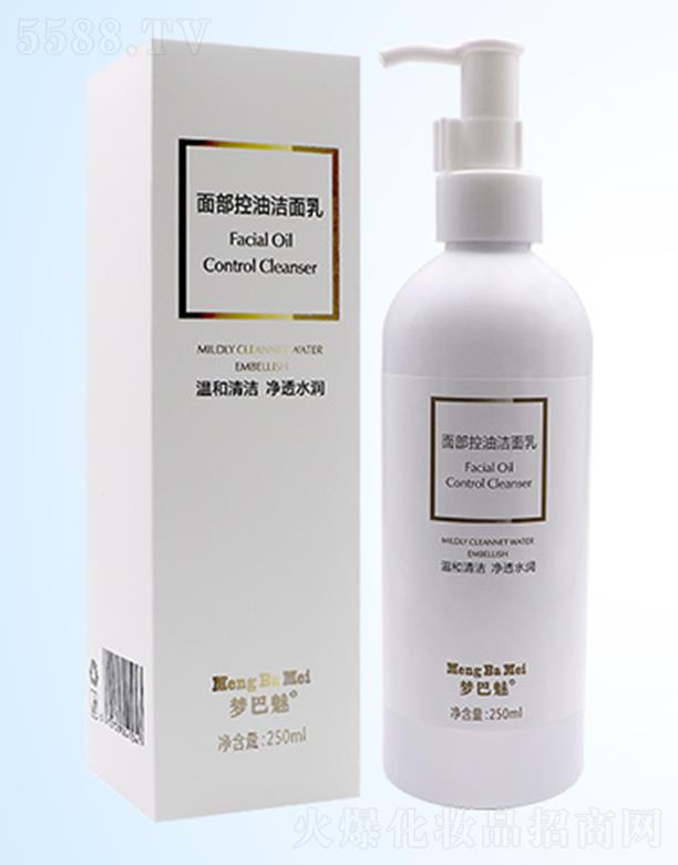 ѩ�n��(�V�|)�����t(y��)ˎ�Ƽ����޹�˾����(m��ng)���ȃ��w������ 250ml�غ͝������ͱ���