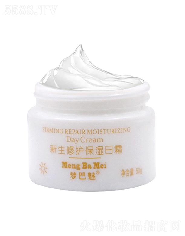 ѩ�n��(�V�|)�����t(y��)ˎ�Ƽ����޹�˾���������������o������˪ 50g�aˮ���� ��ā���w