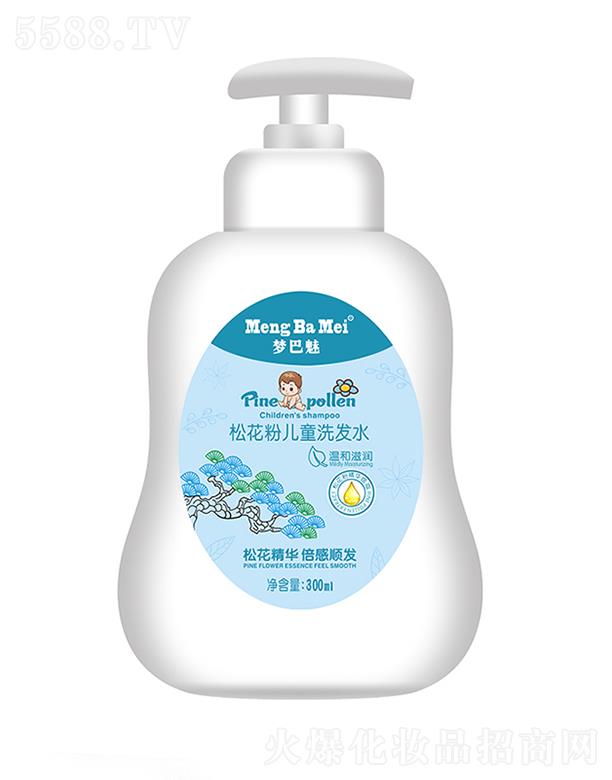 ѩ�n��(�V�|)�����t(y��)ˎ�Ƽ����޹�˾���������ɻ��ۃ�ͯϴ�l(f��)ˮ 300ml�ɻ����A ����혰l(f��)