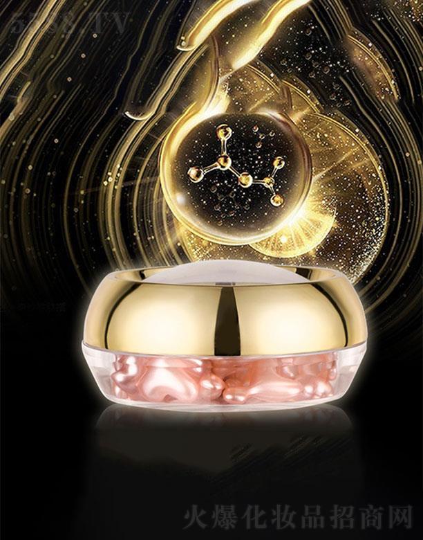 �V�������λ��yƷ���޹�˾���V��������   ���ξ��A�z��  �a(b��)ˮ����