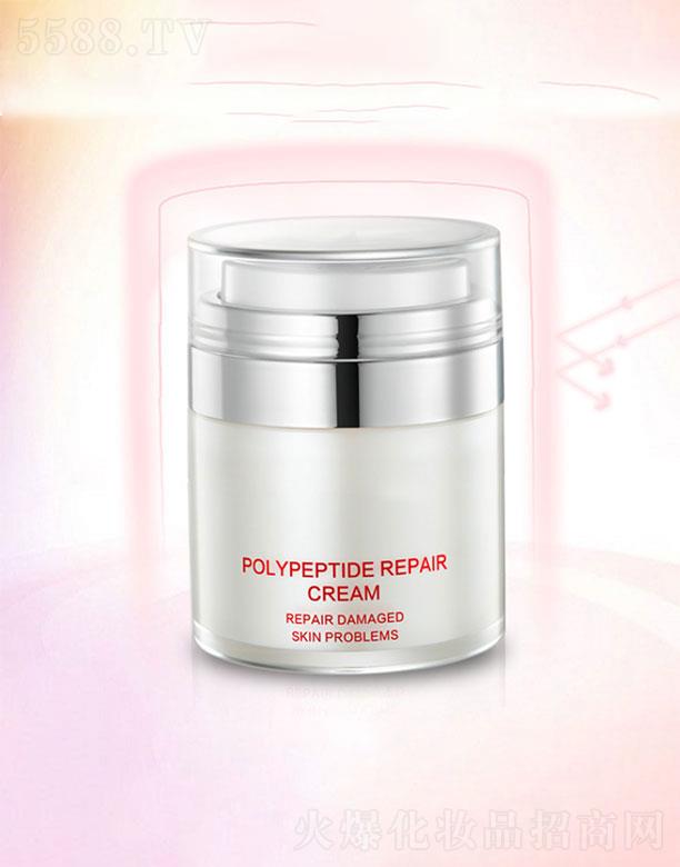 �V�������λ��yƷ���޹�˾���V�������λ�   ������tѪ�z�ޏ�˪  �澏���o