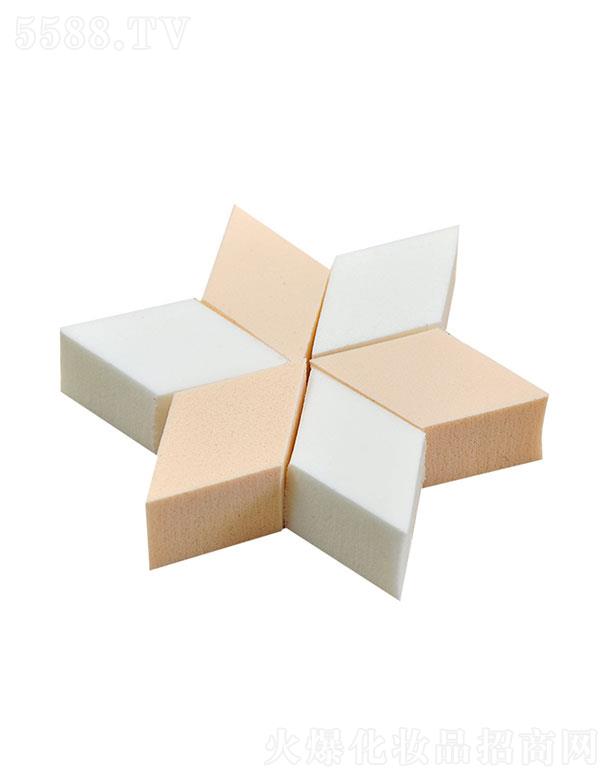 ���u���������Ʒ���޹�˾�����u���������Ʒ   ����������Hˮ�Ըɝ���û��y�ۓ�   ��ܛ�H�w