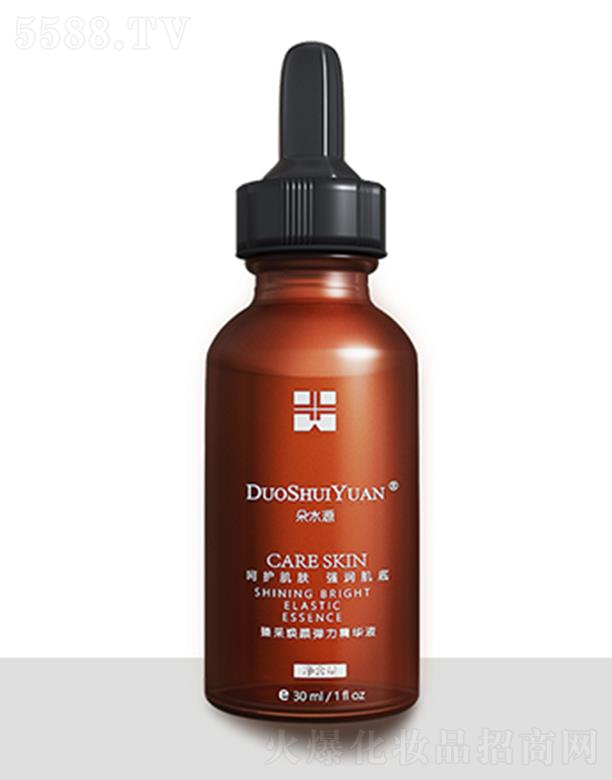 ɽ�|���λ��yƷ���޹�˾����ˮԴ��ɟ�������A 25mlX5Ƭ ߀ԭˮ��(r��n)ͨ͸��