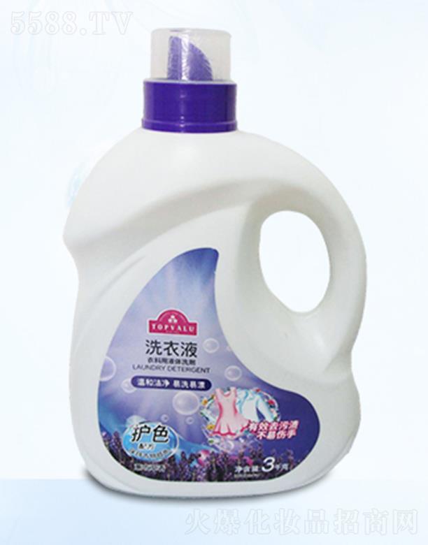 �|ݸ���������I(y��)���޹�˾���|ݸ������OEM TOPVALUϴ��Һ