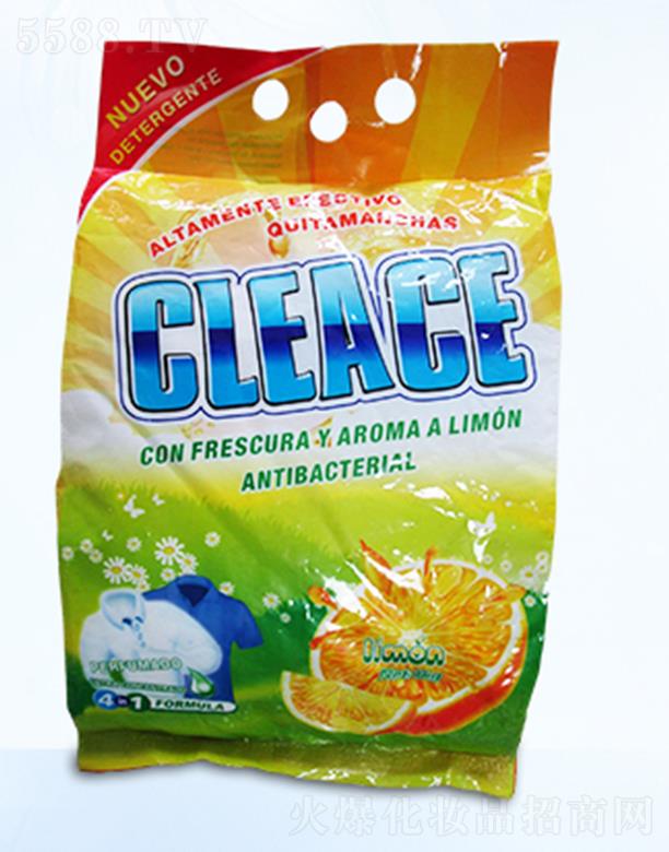 �|ݸ���������I(y��)���޹�˾���|ݸ������OEM CLEACE�����Q��ϴ�·�