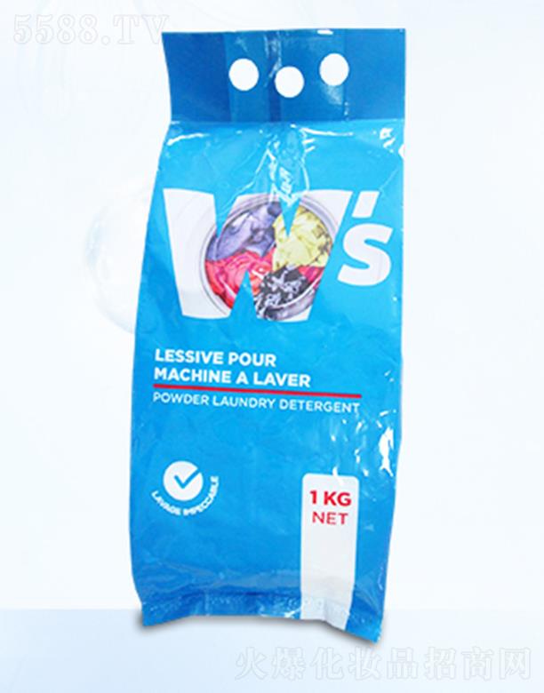 �|ݸ���������I(y��)���޹�˾���|ݸ������OEM WS����ϴ�·�