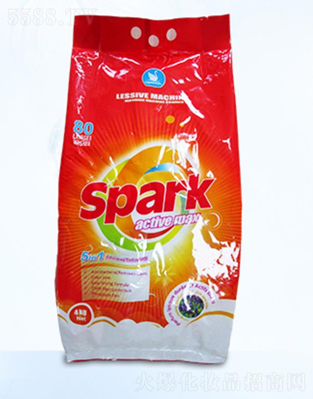 �|ݸ���������I(y��)���޹�˾���|ݸ������OEM SPARKϴ�·�