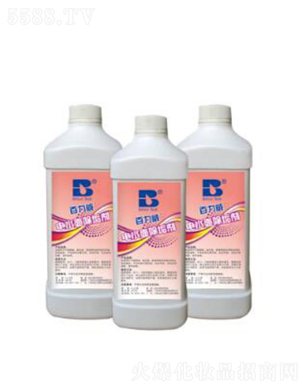 �V�|�������坍�Ƽ����޹�˾���������ˮ�س�����