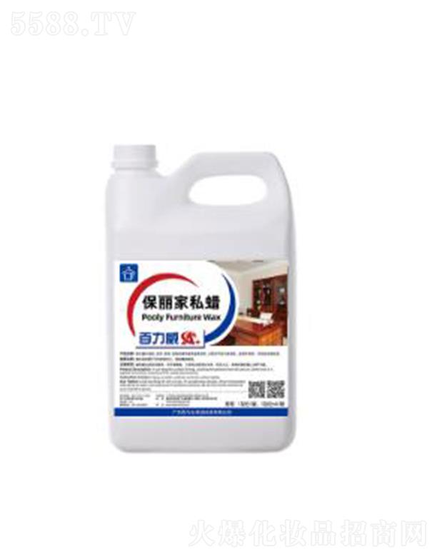 �V�|�������坍�Ƽ����޹�˾��������A+������˽Ϟ