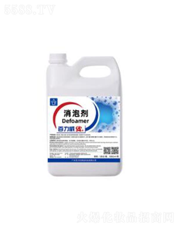 �V�|�������坍�Ƽ����޹�˾��������A+���݄�