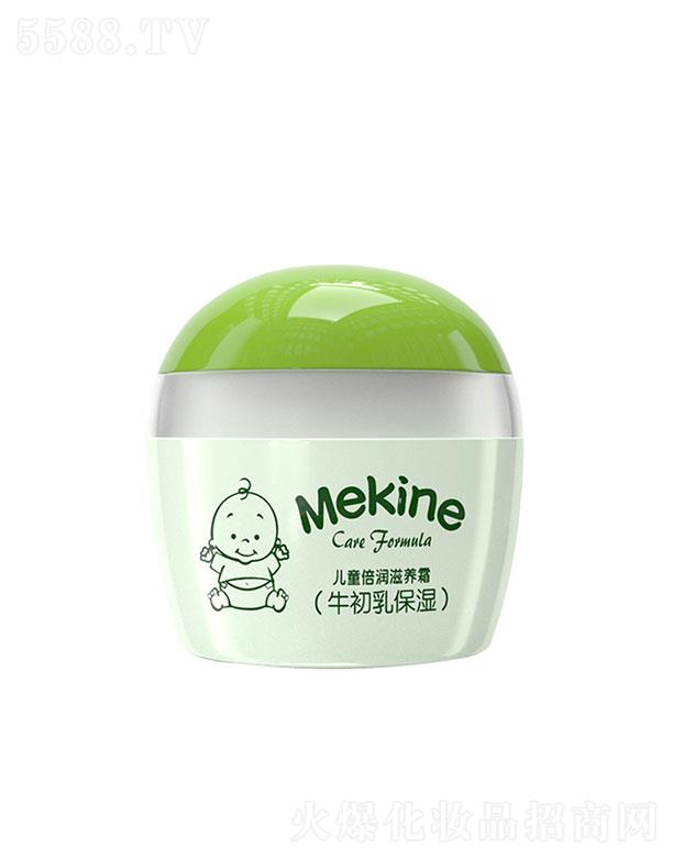 �V�ݿ�ޱ���yƷ�������޹�˾���V�ݿ�ޱ   ������ͯ�������B(y��ng)˪   �aˮ����