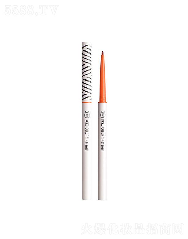 �V���е��y���yƷ���޹�˾���V���е��y   ����ɫ���۾�(xi��n)�P�z�PҺ   ����Ⱦ  ��ˮ�־�