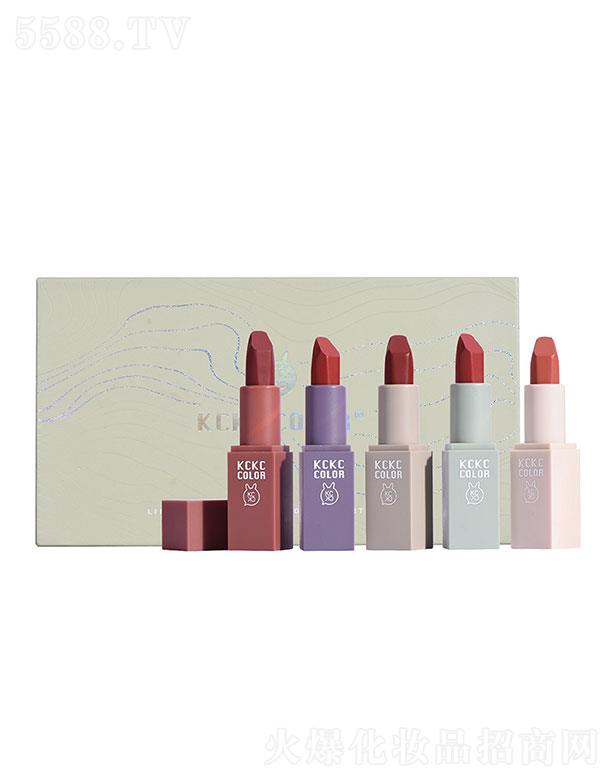 �V���е��y���yƷ���޹�˾���V���е��y   ����ɫ�ʆ���ڼt�׺�  ����ɫ   ��մ���־��F��