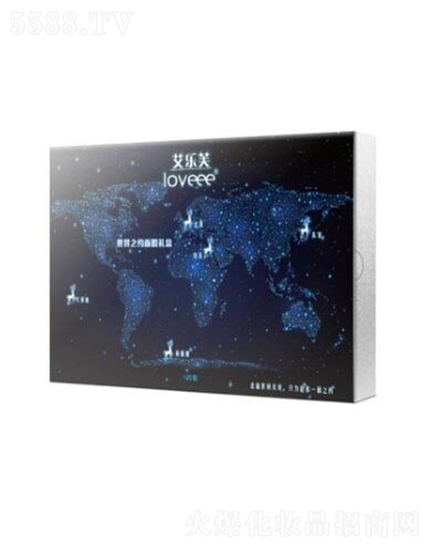 �V������(n��i)���yƷ���޹�˾������ܽ����֮�s����������Ĥ�Y�� 25g*5Ƭ