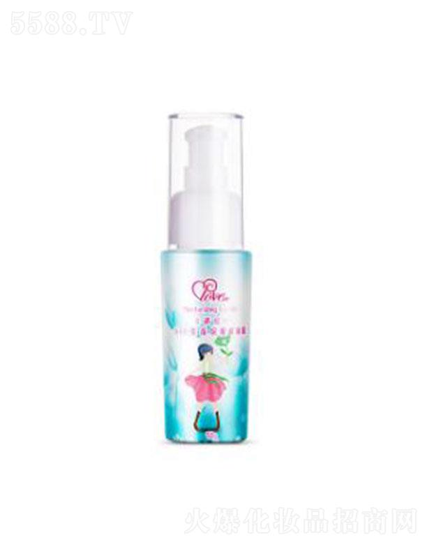 �V������(n��i)���yƷ���޹�˾������(l��)ܽ����ѩɏ��������¶ 50g �����۾����[�A(y��)���ɼy